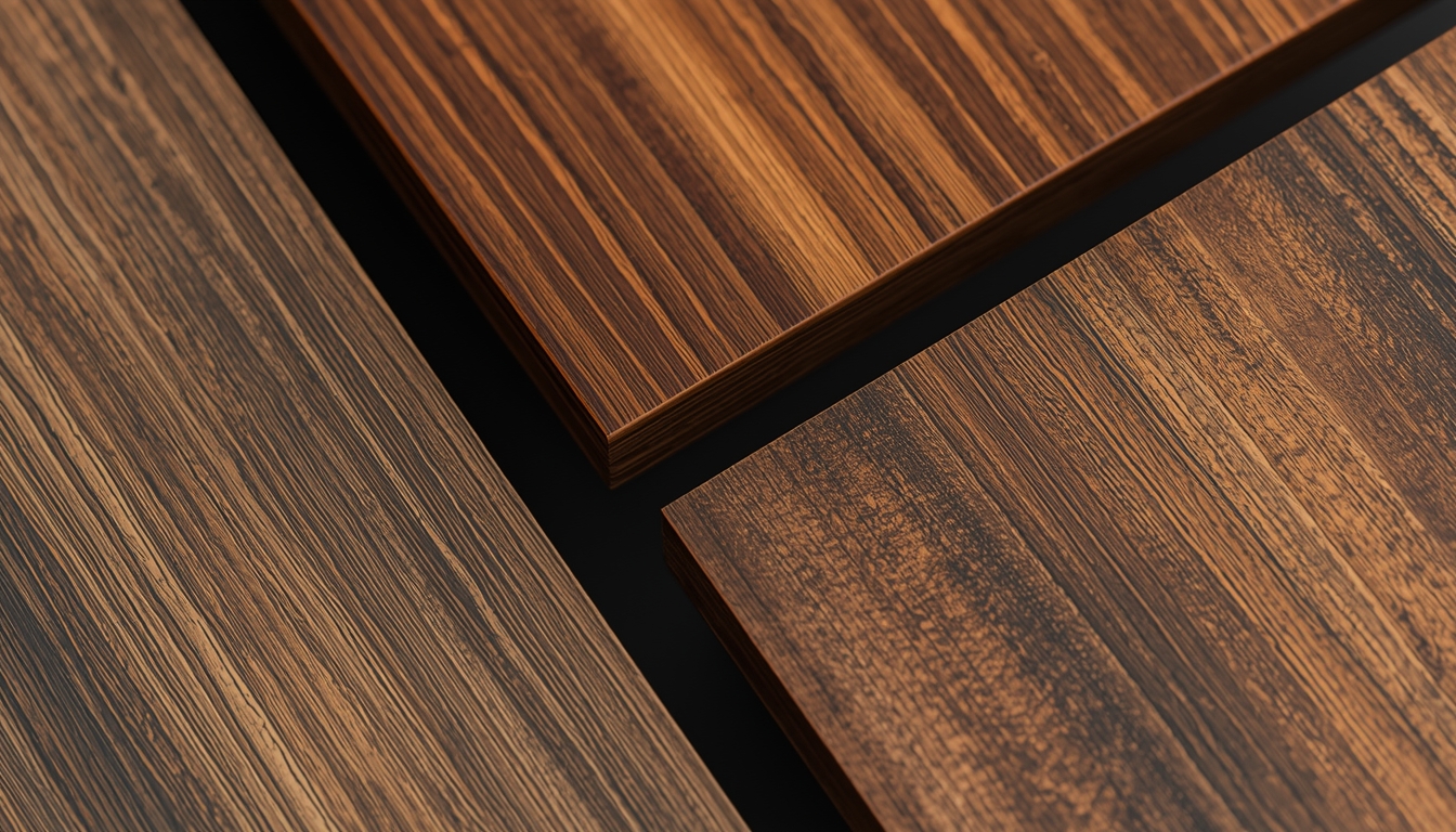 Styledesirable metal and wood care